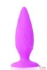 Набор секс игрушек Ultimate Couples Collection Pink - 5