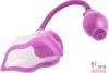 Вибропомпа для вагины Pussy Pump - 1