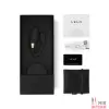MISO8117-Женский-вибратор-LELO - 6 Женский-вибратор-LELO-Вибратор для пар с ДУ LELO Tiani 2 - 6
