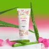 Гель для интимной гигиены EXSENS Intime Balance 100мл - 3 Гель для интимной гигиены EXSENS Intime Balance 100мл - 3