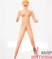 Секс кукла Lindsay Blowhan