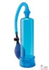 Вакуумная помпа Beginners Pump, 20X6 см - 8 Вакуумная помпа Beginners Pump, 20X6 см - 8