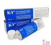 Лубрикант K-Y Sterile Lubricating Jelly Лубрикант K-Y Sterile Lubricating Jelly