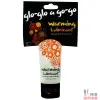 Лубрикант Glo-Glo a Go-Go Warming, 44 мл - 1