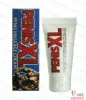 Возбуждающий крем Penis XL, 50 мл