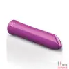 WW-TANGO-R-Женский-вибратор-We-Vibe - 5 Женский-вибратор-We-Vibe-Мини вибратор We-Vibe Tango, 8X1,6 см - 5
