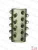 Насадка Power Penis Sleeve, 4х1,5 см - 4 Насадка Power Penis Sleeve, 4х1,5 см - 4
