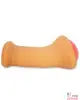 Мастурбатор вагина TLC® CyberSkin® Pink Lips Pussy Stroker - 1 Мастурбатор вагина TLC® CyberSkin® Pink Lips Pussy Stroker - 1