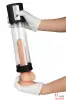Автоматическая вакуумная помпа CANWIN Passion Pump, 20x6.9см - 4