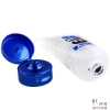 Лубрикант EROS Aqua, 50 ml  - 2