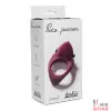 Виброкольцо Pure Passion от Lola Games