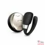 LEL8227-Женский-вибратор-LELO - 1 Женский-вибратор-LELO-НОВИНКА! Вибратор для пар LELO Tiani 3 (Лело Тиани 3) - 1