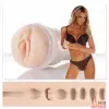 Мастурбатор "Jessica Drake Lotus" - 3 Мастурбатор "Jessica Drake Lotus" - 3