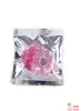 Эрекционное кольцо с вибрацией Vibrator & condom - 7 Эрекционное кольцо с вибрацией Vibrator & condom - 7