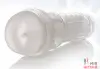 Мастурбатор анус  Fleshjack - Ice Jack Bottom - 1