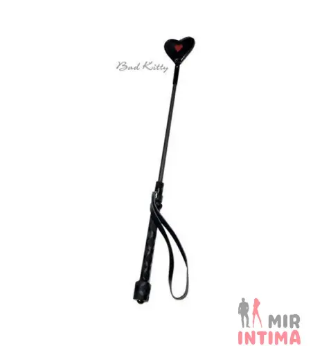 Стек Gerte - black