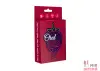 Карточная секс-игра для пар Oral sex Карточная секс-игра для пар Oral sex