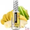 Оральный лубрикант со вкусом банана "EGZO AROMA", 50 мл - 2 Оральный лубрикант со вкусом банана "EGZO AROMA", 50 мл - 2