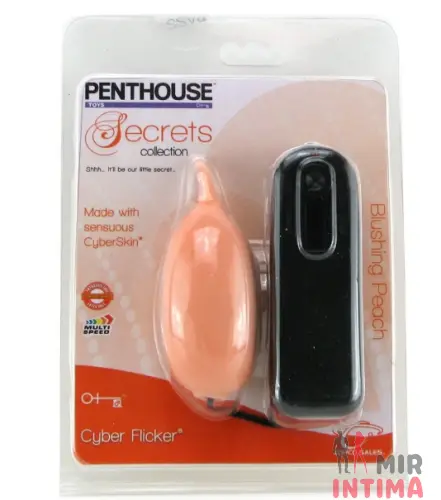 Виброяйцо на пульте Climax Bullets 10x Super Vibrating Bullet, 8,9х2,7 см Виброяйцо на пульте Climax Bullets 10x Super Vibrating Bullet, 8,9х2,7 см