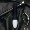 LEL1030-Женский-вибратор-LELO Женский-вибратор-LELO-Вибратор LELO Billy (Лело Билли), Unisex