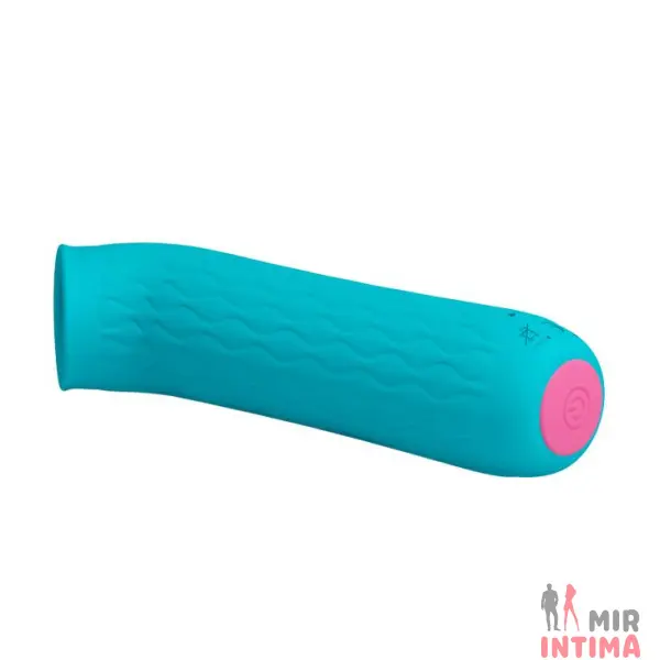 MIBI-014547-6-Вакуумный-женский-вибратор - 3 Вакуумный-женский-вибратор-Вакуумный стимулятор клитора от Pretty Love "Ford" - 3