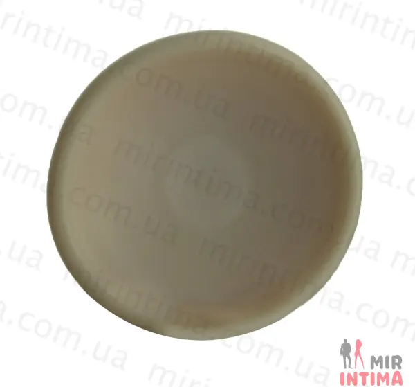 Фаллоимитатор EROGEN CIBERSCIN (TM EGZO), 18,5х4см - 5 Фаллоимитатор EROGEN CIBERSCIN (TM EGZO), 18,5х4см - 5
