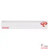 Флоггер LOCKINK SEVANDA 38 см - 9 Флоггер LOCKINK SEVANDA 38 см - 9