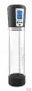 Автоматическая вакуумная помпа CANWIN Passion Pump, 20x6,7 см - 10