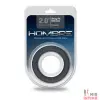Эрекционное кольцо Hombre Snug-Fit  - 2
