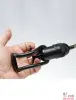 Вакуумная помпа для члена Pump Worx Rock Hard Power - 2 Вакуумная помпа для члена Pump Worx Rock Hard Power - 2