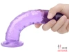 Фаллоимитатор на присоске Love stay with me - SEXTOY PENIS - 7 Фаллоимитатор на присоске Love stay with me - SEXTOY PENIS - 7