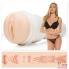 Мастурбатор Fleshlight - Kendra Sunderland Angel