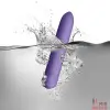 Женская-вибропуля-Вибропуля SugarBoo з 10 уровнями интенсивности - 6