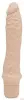 Реалистичный-женский-вибратор-Вибратор Silicon Classic Large Nude, 24Х4,5 см