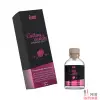 Intt Cotton Candy Gel - массажный гель, вкус сладкой ваты. - 3 Intt Cotton Candy Gel - массажный гель, вкус сладкой ваты. - 3
