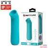 MIBI-014547-6-Вакуумный-женский-вибратор Вакуумный-женский-вибратор-Вакуумный стимулятор клитора от Pretty Love "Ford"