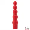 Романтический набор Red Romance Gift Set - 4