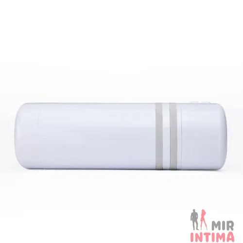 НОВИНКА Мастурбатор Lovense Max НОВИНКА Мастурбатор Lovense Max