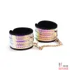 Набор Liebe Seele Bondage Kit, 7 предметов - 10 Набор Liebe Seele Bondage Kit, 7 предметов - 10