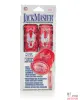 Мастурбатор JackMaster California Exotic Novelties , 18 х 8 см - 8 Мастурбатор JackMaster California Exotic Novelties , 18 х 8 см - 8