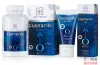 Empiron Сream LHX Pharma Empiron Сream LHX Pharma