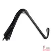Базовый набор БДСМ Fetish Art от Toys4Lovers - 1 Базовый набор БДСМ Fetish Art от Toys4Lovers - 1