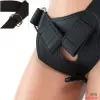 Страпон телесный King Cock Strap-on 9", 21х5,3 см - 4 Страпон телесный King Cock Strap-on 9", 21х5,3 см - 4