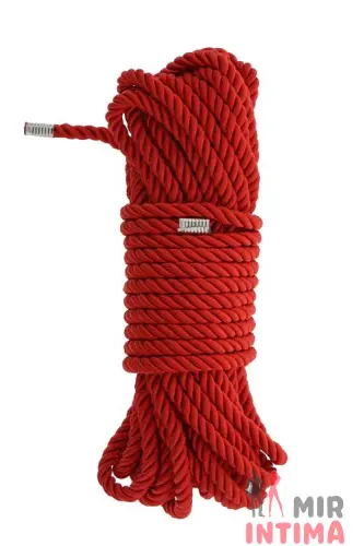 Бандажная верёвка BLAZE DELUXE, 10 м Бандажная верёвка BLAZE DELUXE, 10 м