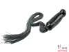 Фаллос Colt Smooth Stallion Tail, 16 см. Фаллос Colt Smooth Stallion Tail, 16 см.