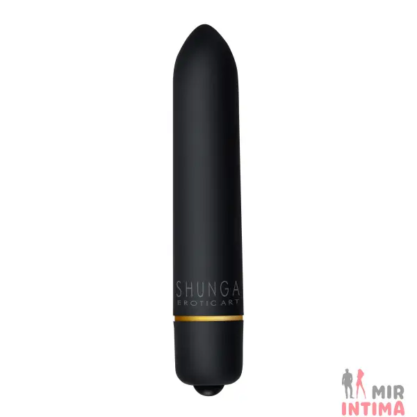 Подарочный набор Shunga NAUGHTY GEISHA, мини - 5 Подарочный набор Shunga NAUGHTY GEISHA, мини - 5