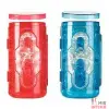 Мастурбатор JackMaster California Exotic Novelties , 18 х 8 см - 5 Мастурбатор JackMaster California Exotic Novelties , 18 х 8 см - 5