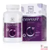 Odyssec Capsules LHX Pharma, 60 шт. - 3