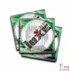 Презервативы LUXE №3  Big Box Assorted - 1