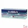 Лубрикант Lubrix, 50 мл - 2 Лубрикант Lubrix, 50 мл - 2